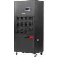 Ballu BDH-240L