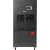 Ballu BDH-240L Image #2