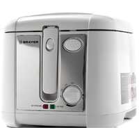 Brayer BR2832WH