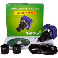 Levenhuk M800 Plus 70357 Image #9