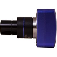 Levenhuk M800 Plus 70357 Image #4