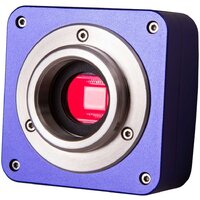 Levenhuk M800 Plus 70357 Image #5