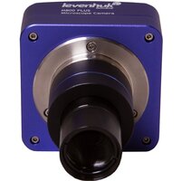 Levenhuk M800 Plus 70357 Image #2