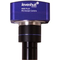 Levenhuk M800 Plus 70357 Image #3