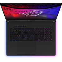 ASUS ROG Strix SCAR 18 2025 G835LW-SA090W Image #2