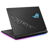 ASUS ROG Strix SCAR 18 2025 G835LW-SA090W Image #5
