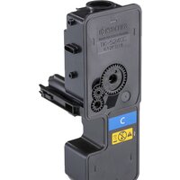 Kyocera TK-5240C Image #2