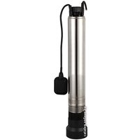 Unipump ECO FLOAT-1