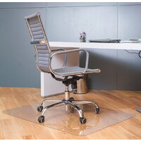 Brabix 100x120 см 604846 (глянец)