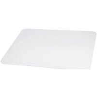 Brabix 100x120 см 604846 (глянец) Image #3