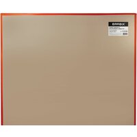 Brabix 100x120 см 604846 (глянец) Image #4