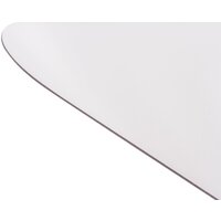 Brabix 100x120 см 604846 (глянец) Image #2