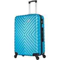 L'Case New-Delhi BCP-1205 7468 (L, светло-синий) Image #1