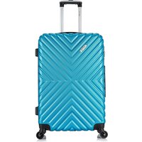 L'Case New-Delhi BCP-1205 7468 (L, светло-синий) Image #2