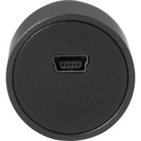 Levenhuk 64637 Image #2