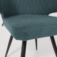 Мамадома Rob-R1 360 (b10 Green Lux/черный) Image #9