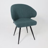 Мамадома Rob-R1 360 (b10 Green Lux/черный) Image #14