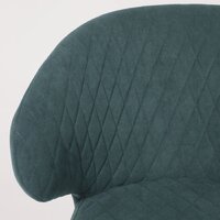 Мамадома Rob-R1 360 (b10 Green Lux/черный) Image #10