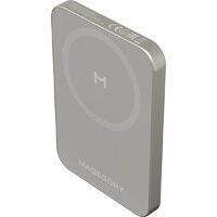 Magssory Pride Magnetic Power Bank 5000mAh PBN011 Image #3