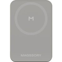 Magssory Pride Magnetic Power Bank 5000mAh PBN011 Image #7