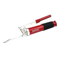 Toptul JJAA1402 1 предмет