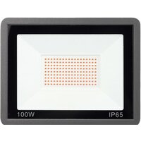 Uniel ULF-P42-100W-SPBR UL-00010385 Image #2