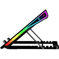 Evolution LCS-09 RGB Image #5