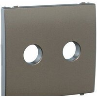 Efapel Apolo 5000 (50713 TGR) Image #1