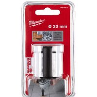 Milwaukee 4932478277 Image #2