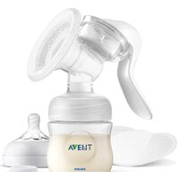 Philips Avent Natural Motion SCF430/10