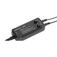 Godox LSD80 Image #2