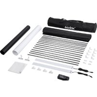 Godox LSD80 Image #4