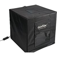 Godox LSD80 Image #5