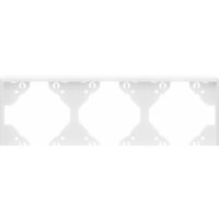 Efapel Apolo 5000 Standard (50931 TBR)