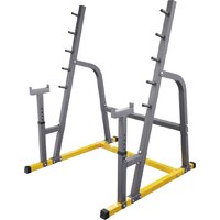 DFC TF-76064 Image #1