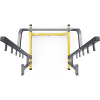 DFC TF-76064 Image #5