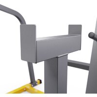 DFC TF-76064 Image #8