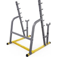 DFC TF-76064 Image #4