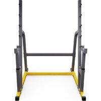 DFC TF-76064 Image #2