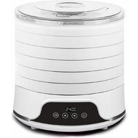 Мастерица EFD-5002