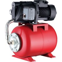 Pumpman ATJET150
