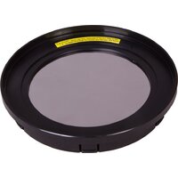 Sky-Watcher для рефлекторов 130 мм 72721