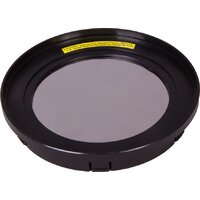 Sky-Watcher для рефлекторов 130 мм 72721 Image #2