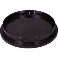 Sky-Watcher для рефлекторов 130 мм 72721 Image #3