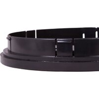 Sky-Watcher для рефлекторов 130 мм 72721 Image #5