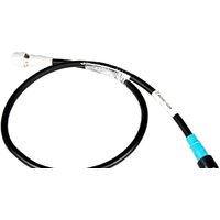 D-Link ANT24-ODU1M