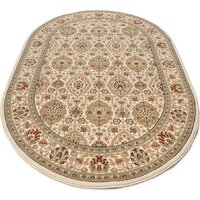 Moldabela Atlas Овал 3612 2 41333 (1.6x2.3) Image #2