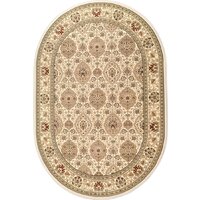 Moldabela Atlas Овал 3612 2 41333 (1.6x2.3)