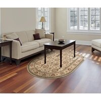 Moldabela Atlas Овал 3612 2 41333 (1.6x2.3) Image #4