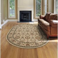 Moldabela Atlas Овал 3612 2 41333 (1.6x2.3) Image #5